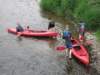 HWK Ardennes 2014 071_small.jpg